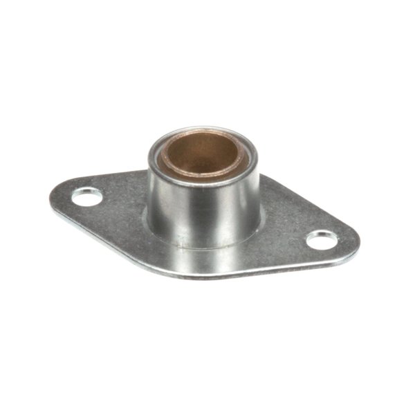 Turbochef Bearing 100046